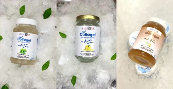 Collagel