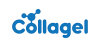 Logo collagel