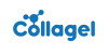 Logo collagel PNG